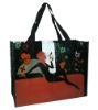 non woven tote bag
