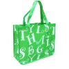 non woven tote bag