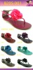 Wholesale women sandals (B205-001)