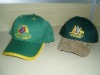 Wholesale Baseball cap E-JC1008