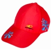Wholesale fashion baseball cap