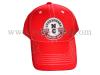 Wholesale baseball cap