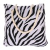 Promotional shopping bag,fashion tote bag