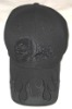 Wholesale baseball caps