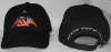 Wholesale baseball cap
