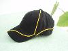 Wholesale Baseball cap