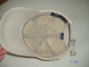 Wholesale baseball cap