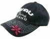 Wholesale baseball cap