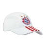 Wholesale baseball cap