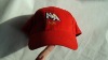 Wholesale baseball cap