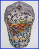 Wholesale baseball cap