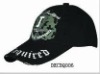 baseball Caps