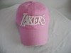 Wholesale baseball cap