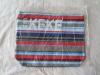 Fashion Canvas Tote Bag