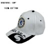 Wholesale BASEBALL CAP