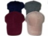 Wholesale Baseball caps