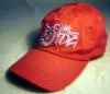 Wholesale baseball cap