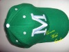 Baseball Caps