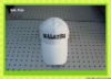 Wholesale baseball cap