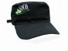 Wholesale Baseball Cap