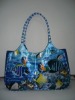 Wholesale beach bag,shopping bag,tote bag