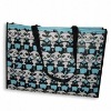 Wholesale PP tote bag