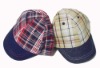 Wholesale baseball cap