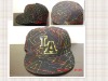 new fashion baseball caps