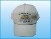 Wholesale Sandwich promotional baseball cap