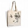 Wholesale organic cotton tote bag
