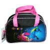 Wholesale tote bag