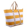 Wholesale 2010 tote bag