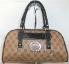 Wholesale elegant designs small tote bag from Guangzhou