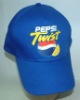 Wholesale wholeprice new brand 30%discount 5 panel baseball cap