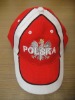 Wholesale sports baseball cap