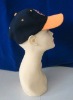 Baseball cap BHU-11908