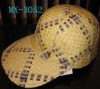 baseball caps