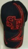 Baseball Caps and Hats