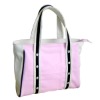 Wholesale Canvas tote bag