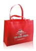 Wholesale Promotional tote bags