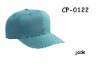 2010 promotion baseball caps
