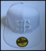 Fashion embroidery baseball cap