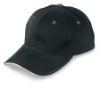 baseball caps bsh-0973