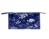 Wholesale ladies fashion tote bags