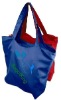 Wholesale nylon tote bag