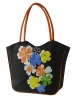 Wholesale Fashion tote bag