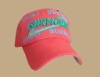 Baseball cap ( sports cap baby cap with reasonable price)