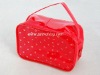 Wholesale pvc tote bag