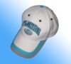 Wholesale fashion baseball cap