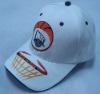 newest style baseball cap